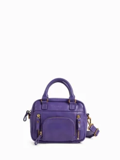 Online Micro Macy- Porté Main Xs Sacs À Mains