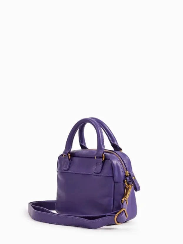 Online Micro Macy- Porté Main Xs Sacs À Mains