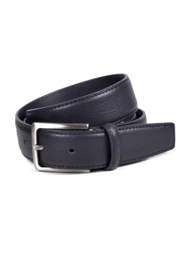 Outlet - Ceinture Homme Ceintures