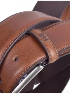 Discount - Ceinture Homme Ceintures