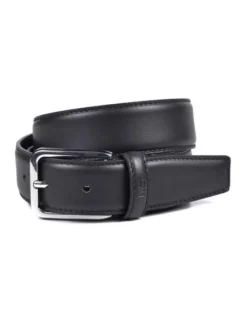 Fashion - Ceinture Homme Ceintures