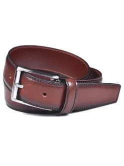 Flash Sale - Ceinture Homme Ceintures