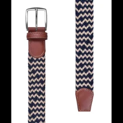 New - Elastic - Ceinture Mixte Ceintures