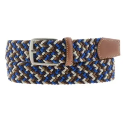 Sale - Elastic - Ceinture Mixte Ceintures