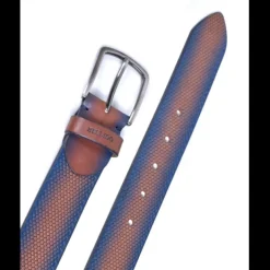 Outlet Sport Bicolore Ceintures