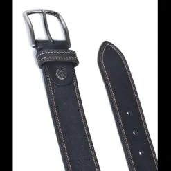 Sale -Ceinture H-Degrade 40mm Ceintures