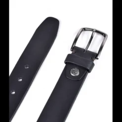 Cheap -Ceinture H-Groupon 40mm Ceintures