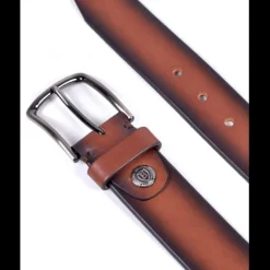 Best -Ceinture H-Groupon 40mm Ceintures