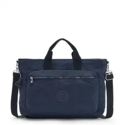 Clearance MIHO M Sac Business