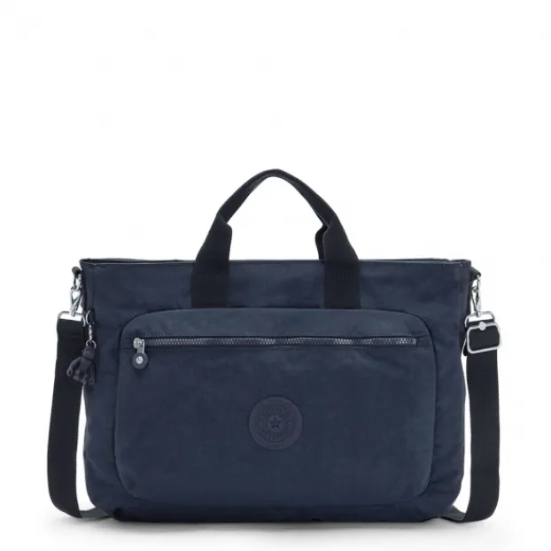 Clearance MIHO M Sac Business