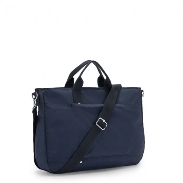 Clearance MIHO M Sac Business