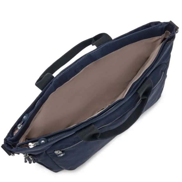 Clearance MIHO M Sac Business