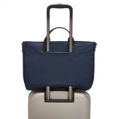 Clearance MIHO M Sac Business
