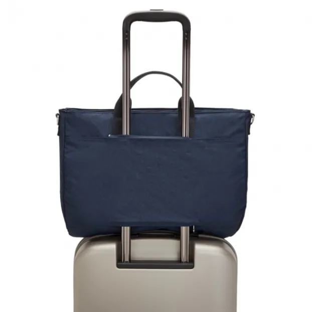 Clearance MIHO M Sac Business
