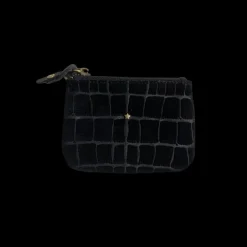 New - Briny/S Porte-monnaie