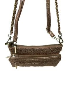 Cheap Pochette Porté Travers Pochettes|Sacs À Mains