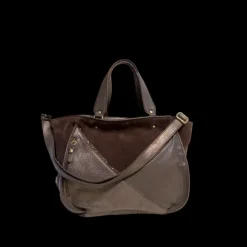 Shop Rima Cabas M Sacs À Mains