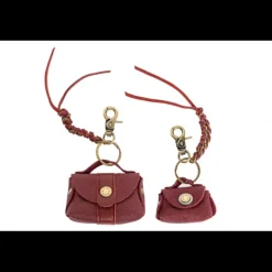 Cheap Rio Ng Porte Clefs Sac Porte-clés