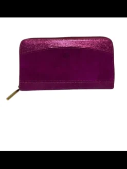 Fashion - Sabine- Grand Porte Monnaie Porte-monnaie