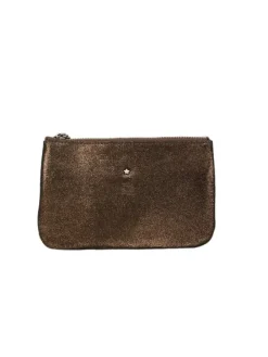 Outlet - X- Pochette Pochettes