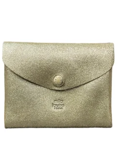 Shop - X- Porte Cartes Porte-cartes