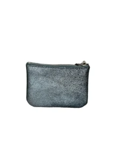 Clearance - X- Porte Monnaie Porte-monnaie