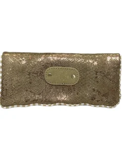 Hot -Bijou-Etui Bijoux Coffrets À Bijoux