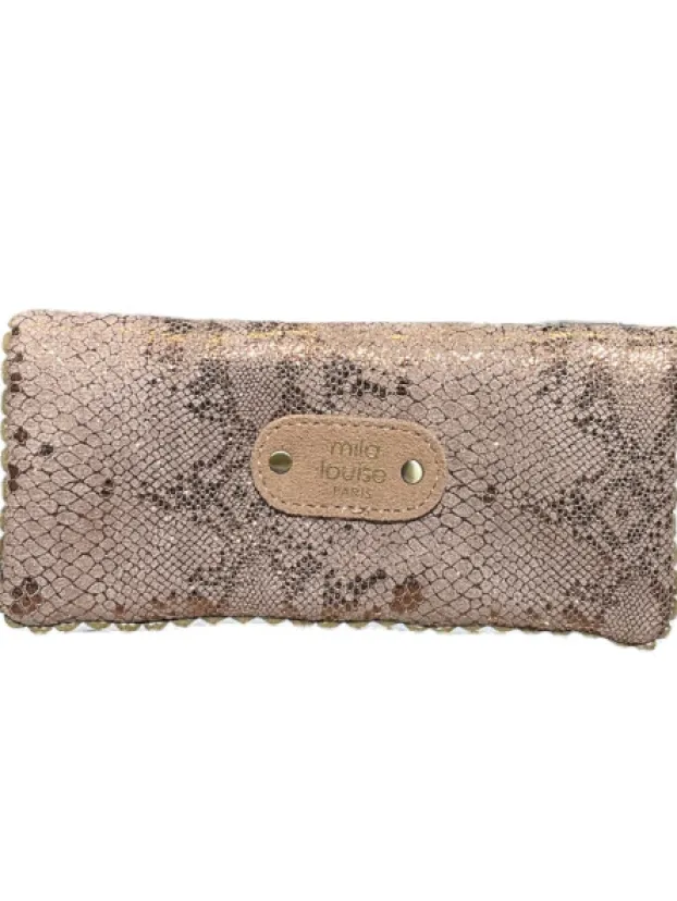 Discount -Bijou-Etui Bijoux Coffrets À Bijoux