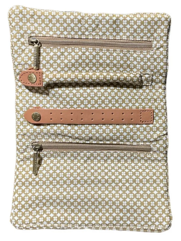 Discount -Bijou-Etui Bijoux Coffrets À Bijoux