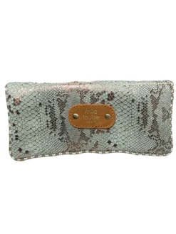 Discount -Bijou-Etui Bijoux Coffrets À Bijoux
