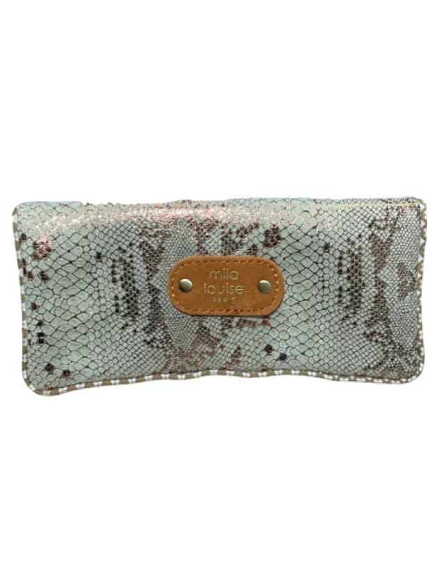 Discount -Bijou-Etui Bijoux Coffrets À Bijoux