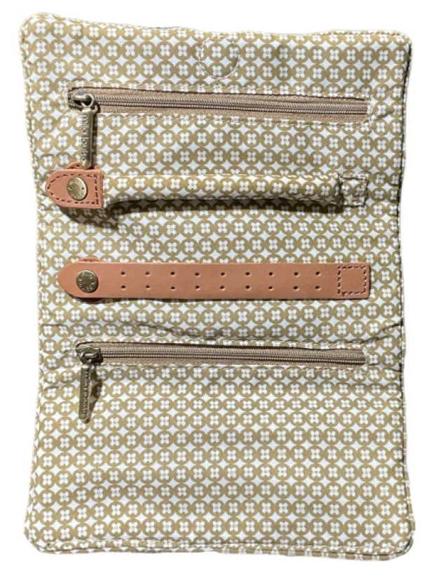 Discount -Bijou-Etui Bijoux Coffrets À Bijoux
