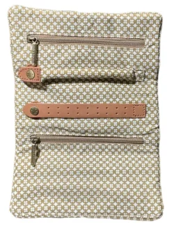 Discount -Bijou-Etui Bijoux Coffrets À Bijoux