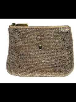 Fashion -Briny Xs Lez-Pochette Porte-monnaie