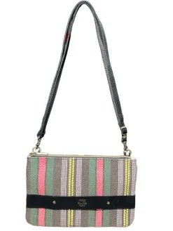 Clearance -Nina Ray-Pochette Sacs À Mains