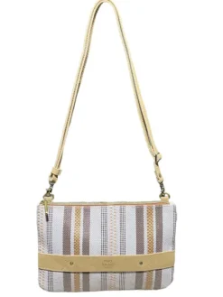New -Nina Ray-Pochette Sacs À Mains