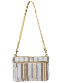 New -Nina Ray-Pochette Sacs À Mains