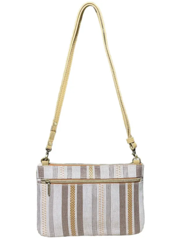 New -Nina Ray-Pochette Sacs À Mains