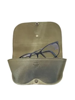 Best Sale -Ossip X-Etui Lunette Etuis-lunettes