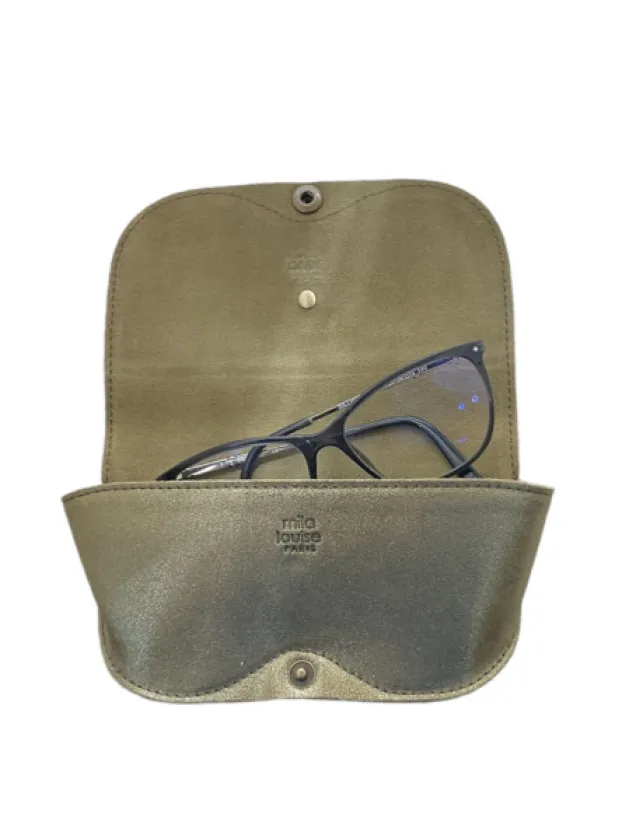 Best Sale -Ossip X-Etui Lunette Etuis-lunettes