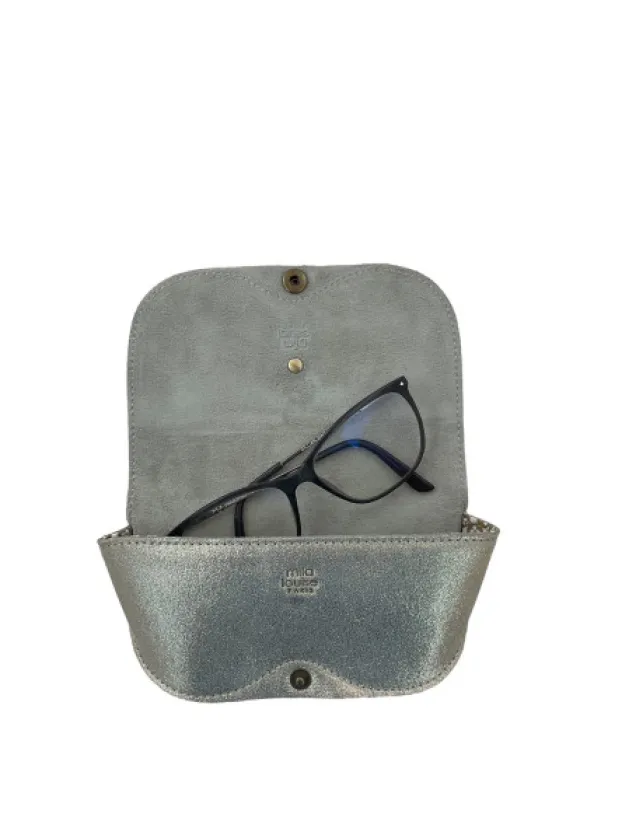 Shop -Ossip X-Etui Lunette Etuis-lunettes
