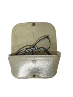 Online -Ossip X-Etui Lunette Etuis-lunettes