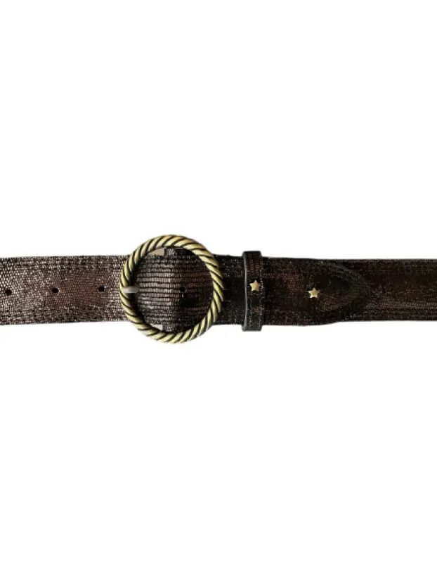 Best -Pale Lz-Ceinture Femme Ceintures