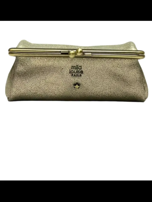 Best Sale -Peace X-Trousse Cosmetique Trousses De Toilette