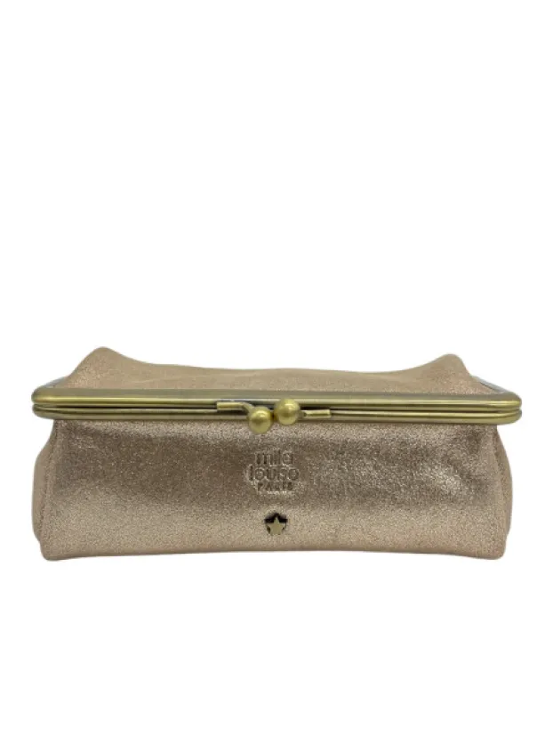 Cheap -Peace X-Trousse Cosmetique Trousses De Toilette