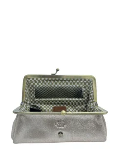 Cheap -Peace X-Trousse Cosmetique Trousses De Toilette