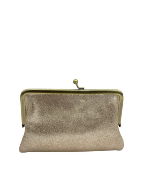 Cheap -Peace X-Trousse Cosmetique Trousses De Toilette