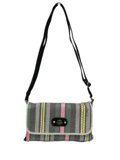 Fashion -Phila Ray-Pochette Sacs À Mains