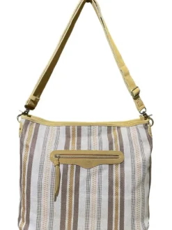Flash Sale -Ro Xl Ray-Shopping Cartable Scolaire|Sacs À Mains
