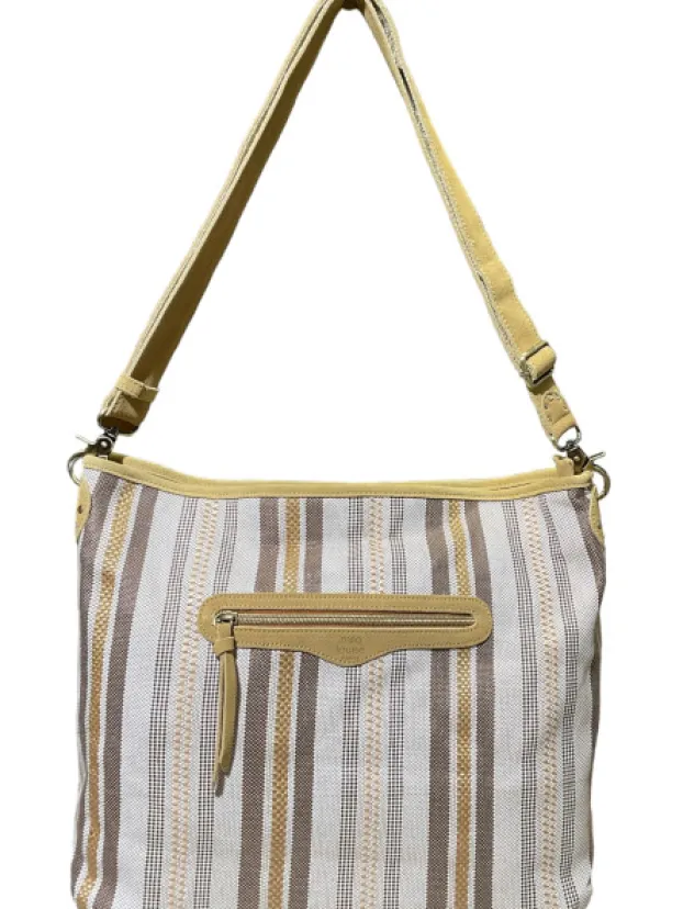 Flash Sale -Ro Xl Ray-Shopping Cartable Scolaire|Sacs À Mains